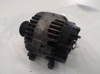 Alternador 06F903023H VAG