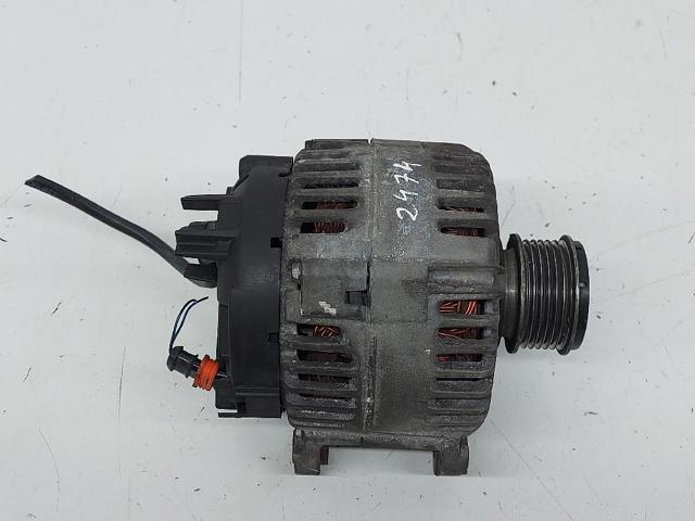 06F903023H VAG Alternador  en stock Huelva