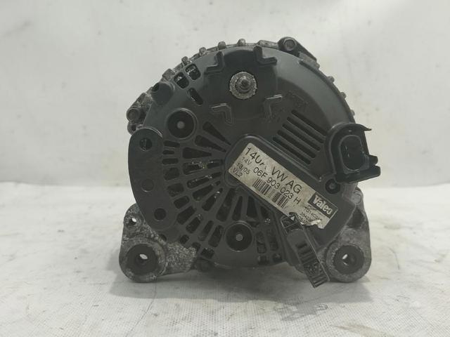 06F903023H Alternador comprar Sevilla