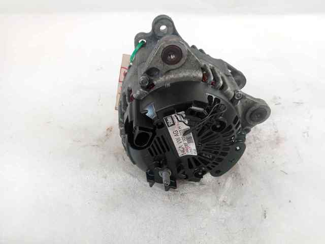 06F903023H Alternador  en stock Castellón