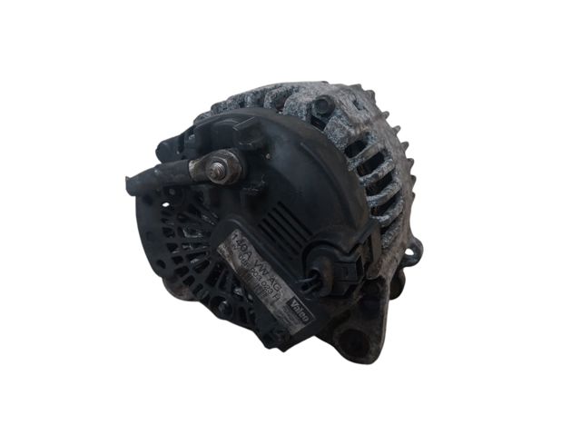 06F903023H VAG Alternador  comprar en Oviedo