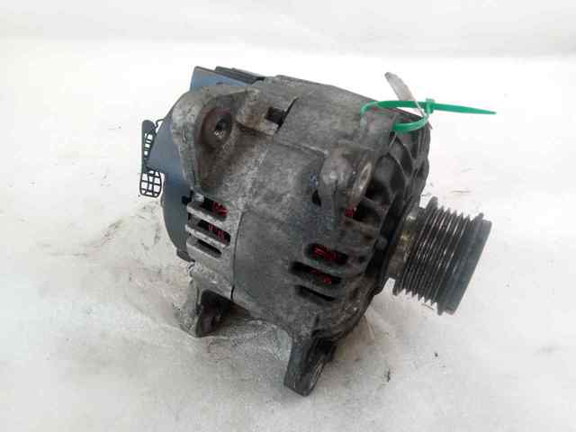 06F903023H Alternador comprar Almería