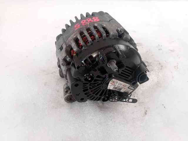 VAG 06F903023H Alternador  comprar en Ponferrada