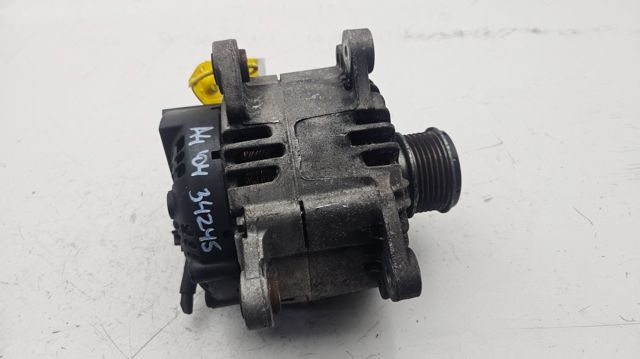 06F903023H VAG