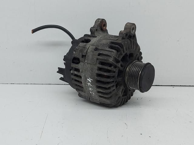 VAG 06F903023H Alternador  en stock Valencia
