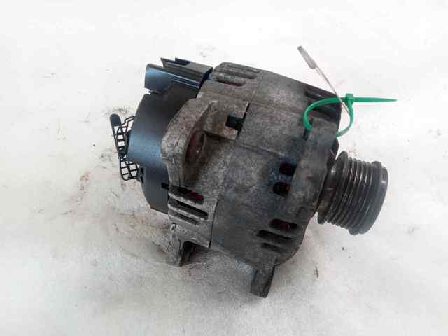 06F903023H VAG Alternador comprar Alcalá