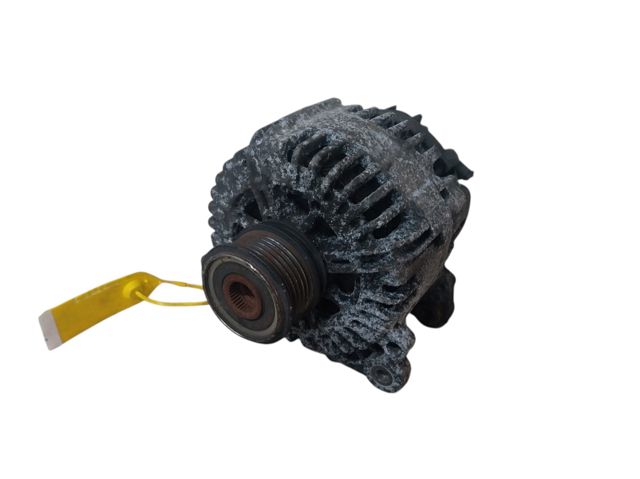 VAG 06F903023H Alternador  comprar en Ponferrada