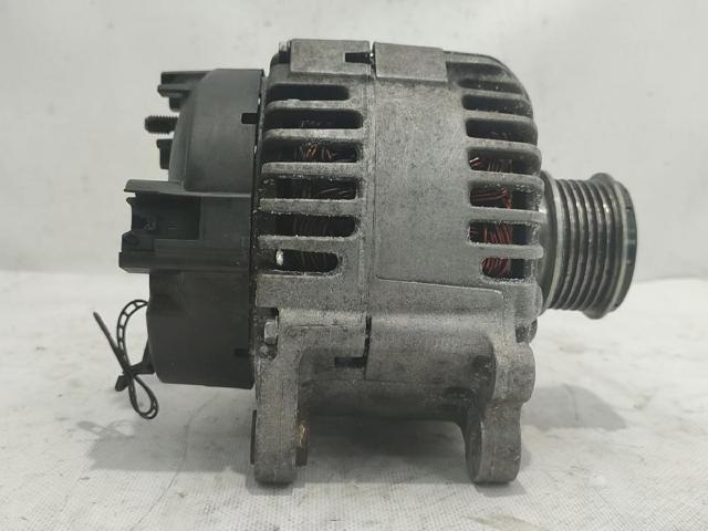 06F903023H VAG Alternador  en stock Córdoba