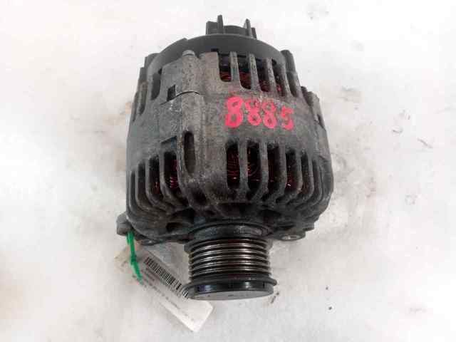 VAG 06F903023H Alternador  comprar en Ponferrada