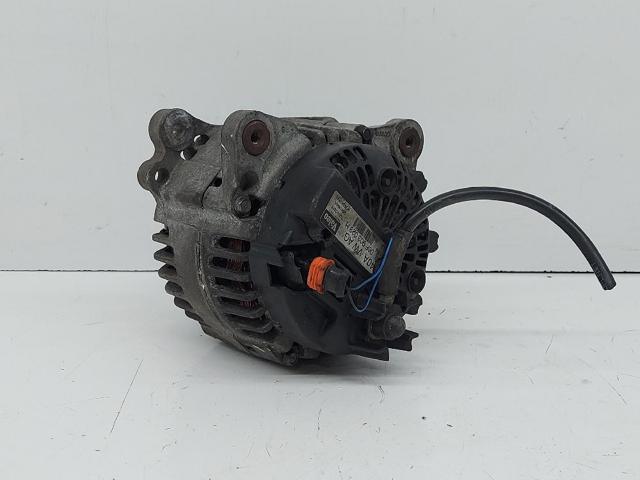 06F903023H VAG Alternador  comprar en Oviedo