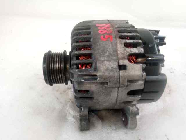 06F903023H Alternador  disponible Utrera