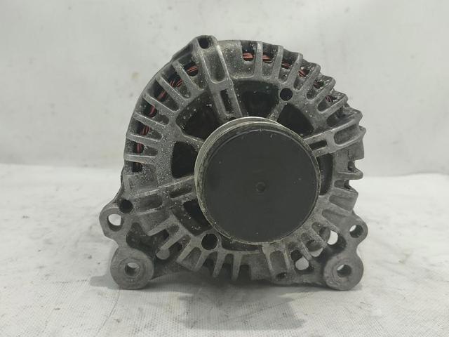 06F903023H VAG Alternador  comprar en Jaén