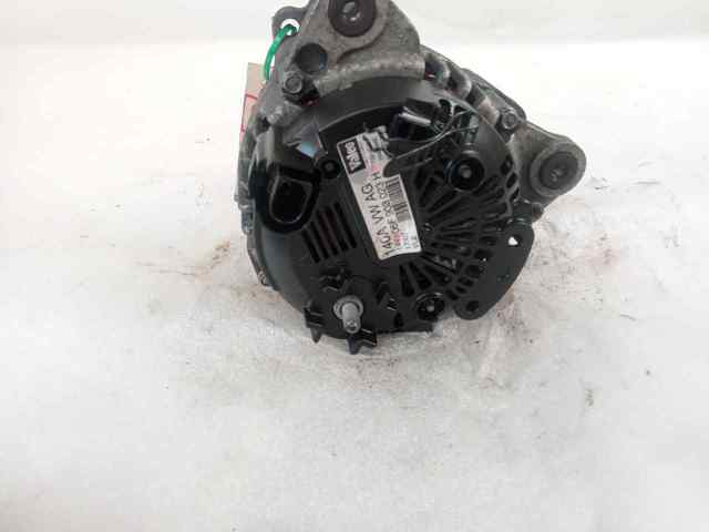 06F903023H VAG Alternador comprar Alcalá