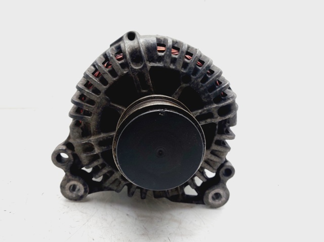 06F903023H VAG Alternador  comprar en Oviedo