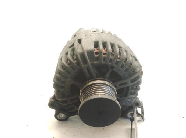 06F903023HX Alternador  comprar en Pontevedra