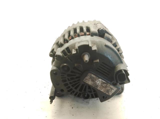 06F903023HX VAG Alternador  comprar en Jaén