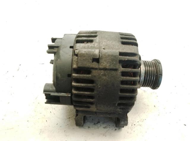 06F903023HX Alternador  disponible Burgos