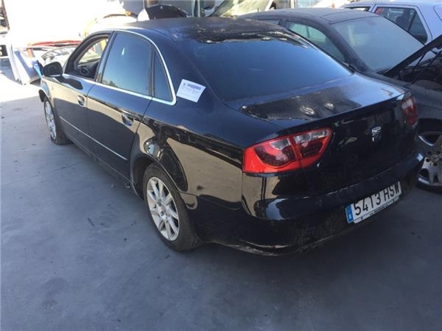 VAG 06F903023HX Alternador  comprar en Ponferrada