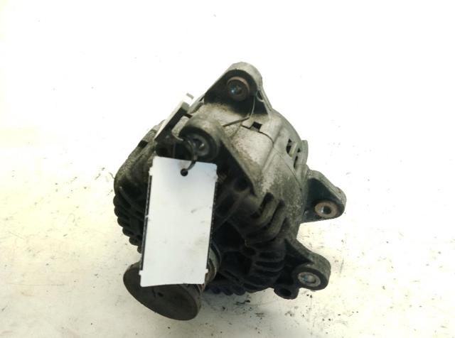 06F903023HX VAG Alternador  en stock Huelva