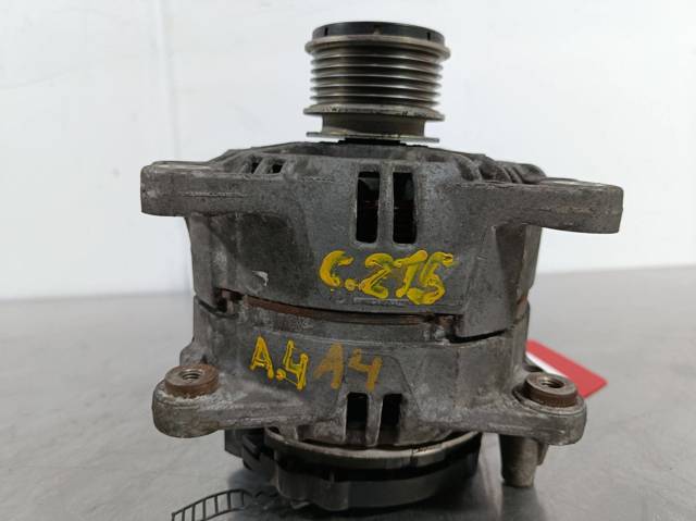 06F903023J VAG Alternador  comprar en Jaén