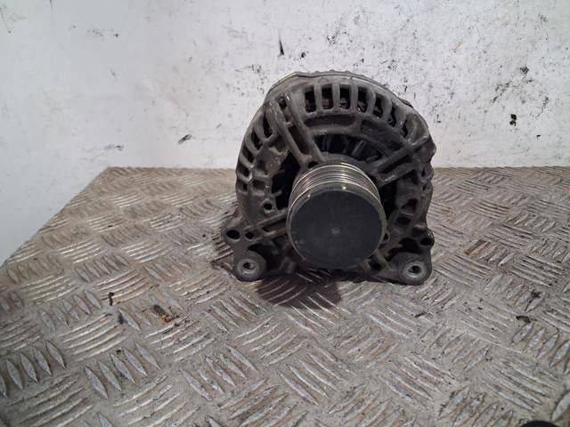 06F903023J Alternador  en stock Castellón