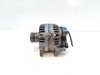 Alternador de coche 06F903023J VAG