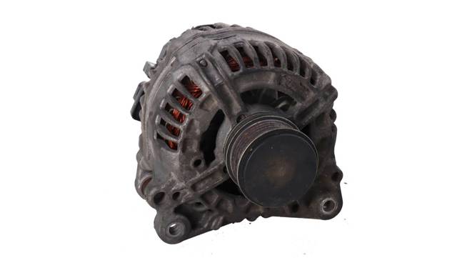 06F903023J VAG Alternador  comprar en Lleida
