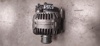 Alternador Audi A3