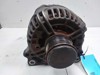 Alternador del motor 06F903023J VAG