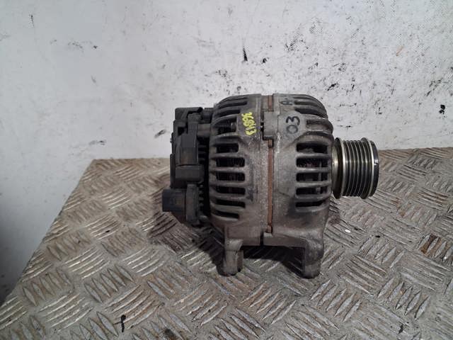 VAG 06F903023J Alternador comprar Pamplona