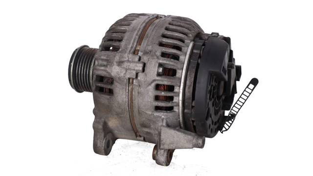 VAG 06F903023J Alternador  disponible Valladolid