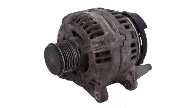06F903023J Alternador  comprar en Pontevedra