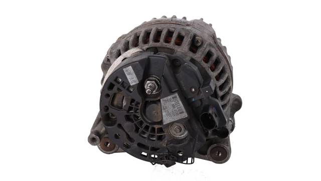 06F903023J Alternador comprar Sevilla