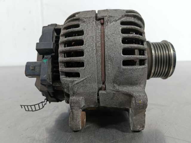 06F903023J Alternador  comprar en Zaragoza