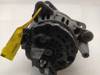 Alternador Volkswagen Caddy 3