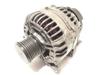 Alternador del motor 06F903023J VAG