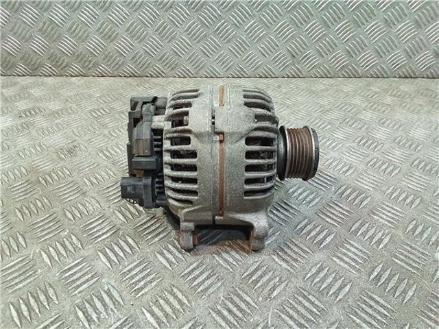 06F903023J VAG Alternador  en stock Huelva
