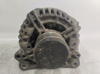 Alternador del motor 06F903023J VAG