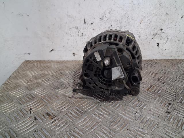 06F903023J Alternador comprar Almería