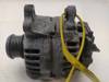 Alternador Volkswagen Passat ALLTRACK