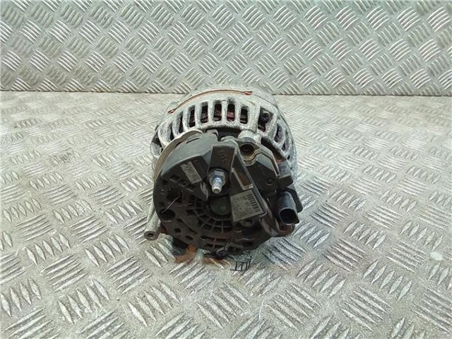 06F903023J Alternador  disponible Utrera
