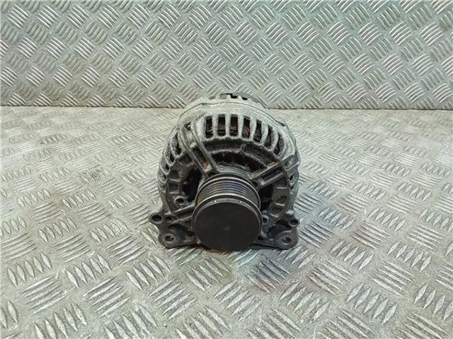 06F903023J Alternador  disponible Burgos