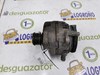 Alternador del motor 06F903023J VAG
