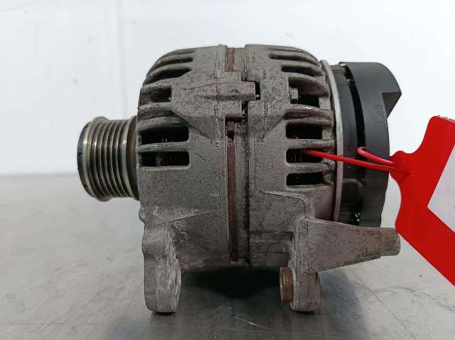 VAG 06F903023J Alternador comprar Barcelona