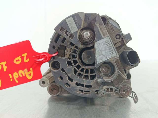 06F903023J Alternador  comprar en Pontevedra