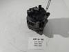 Alternador 06F903023J VAG