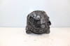 Alternador 06F903023J VAG