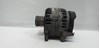 Alternador de coche 06F903023J VAG