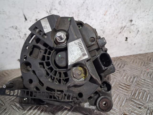06F903023J VAG Alternador  disponible Vigo