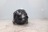 Alternador de coche 06F903023J VAG
